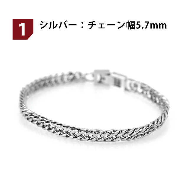 ポリス ブランド ブレスレット メンズ 革ひも バングル ステンレス