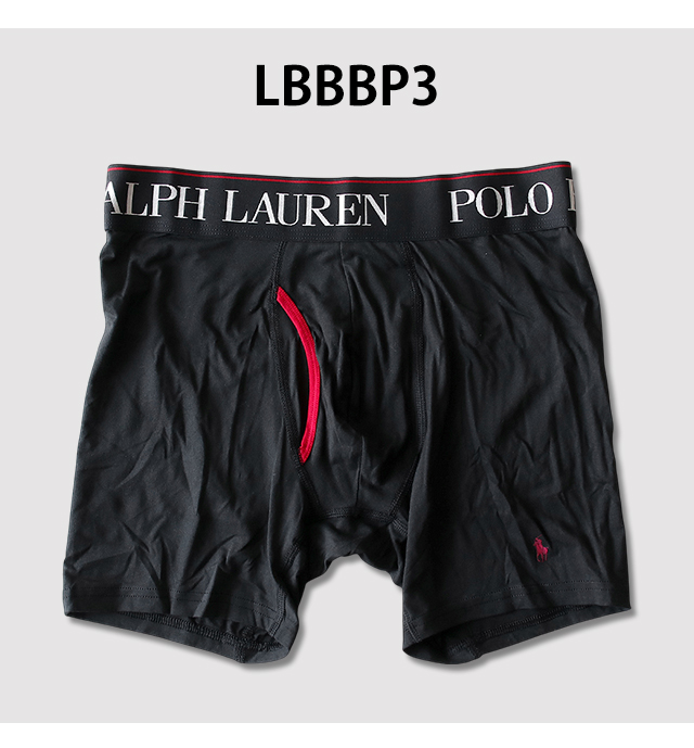 POLO RALPH LAUREN（ポロ・ラルフローレン） ポロ ラルフ ローレン