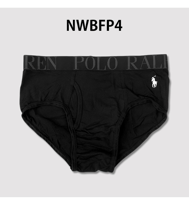 POLO RALPH LAUREN（ポロ・ラルフローレン） ポロ ラルフ ローレン