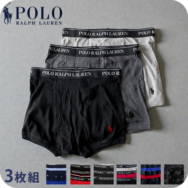 POLO RALPH LAUREN（ポロ・ラルフローレン） ポロ ラルフ ローレン