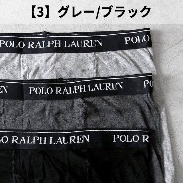 POLO RALPH LAUREN（ポロ・ラルフローレン） ポロ ラルフ ローレン