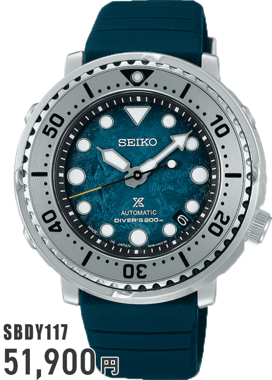 SBDY117