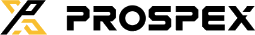 prospex