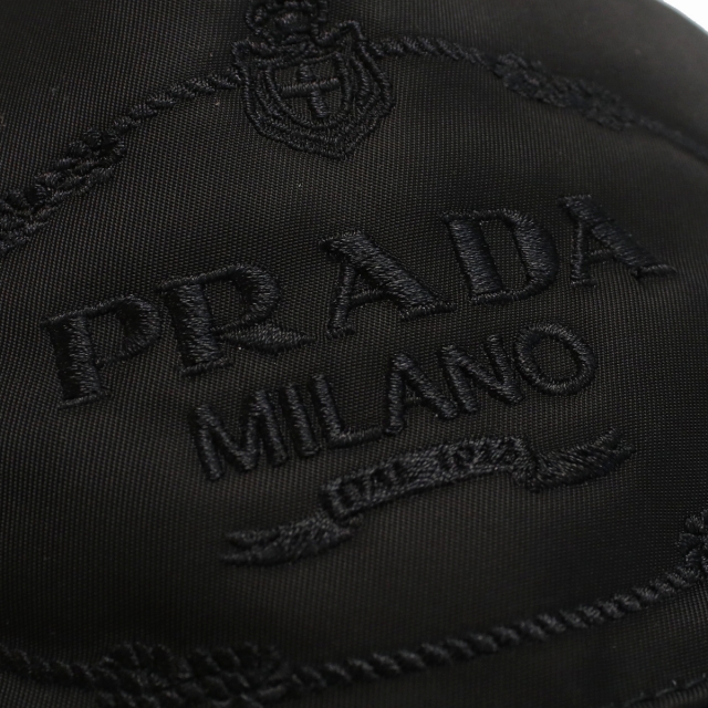 pra1hc179c_9.jpg