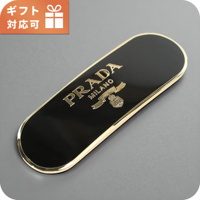 pra1if022011.jpg