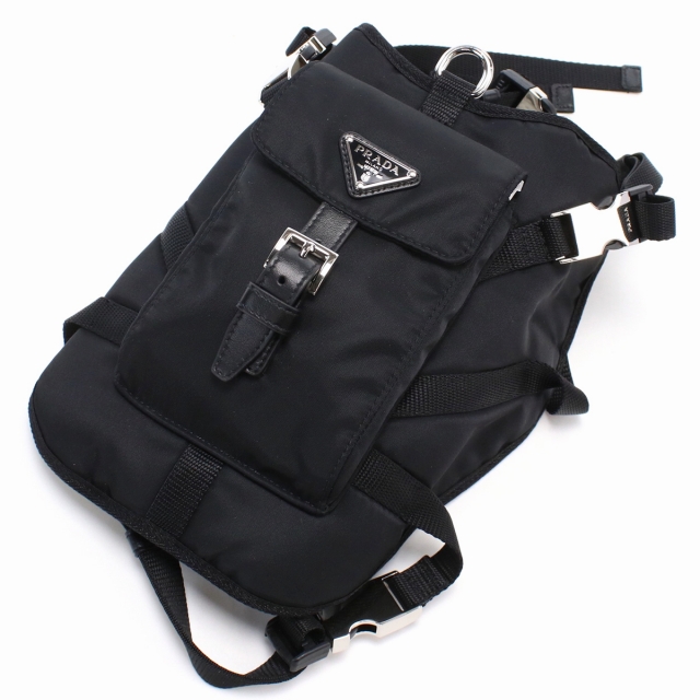 pra2yx003a_1.jpg