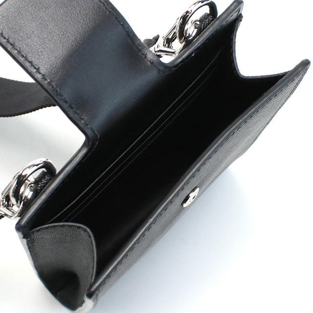 PRADA プラダ ブランド ショルダーバッグ ショルダーバック