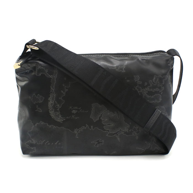 プリマクラッセ　prima classe ショルダーバッグ　カバン　ladies PRIMA CLASSE（プリマクラッセ） 斜め掛け ショルダーバッグ