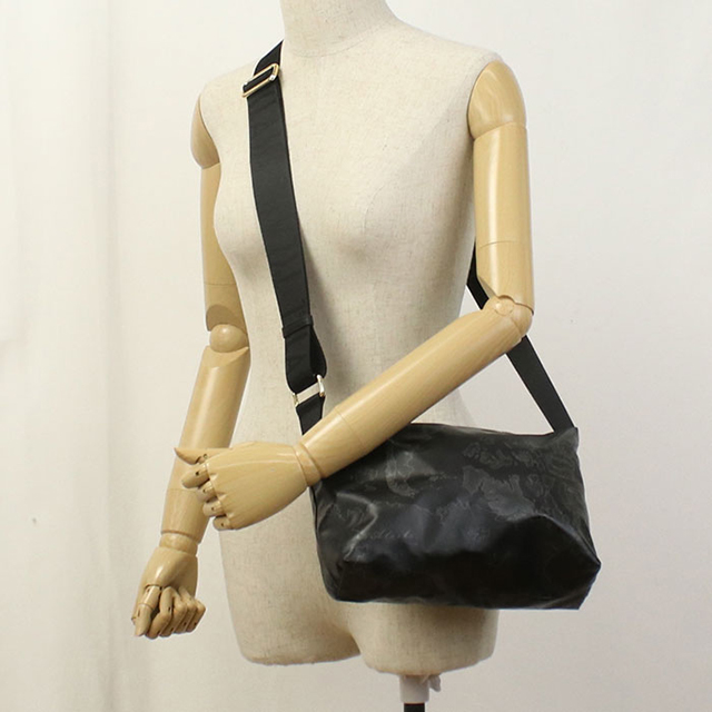 プリマクラッセ　prima classe ショルダーバッグ　カバン　ladies PRIMA CLASSE（プリマクラッセ） 斜め掛け ショルダーバッグ