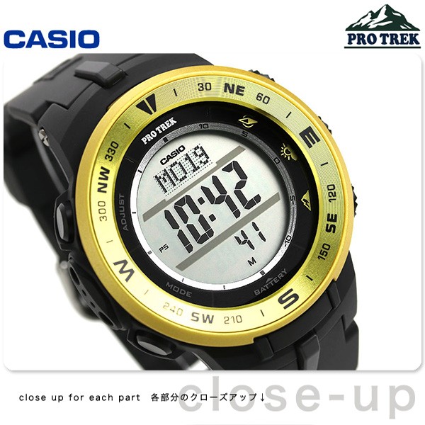 casio prg 1000