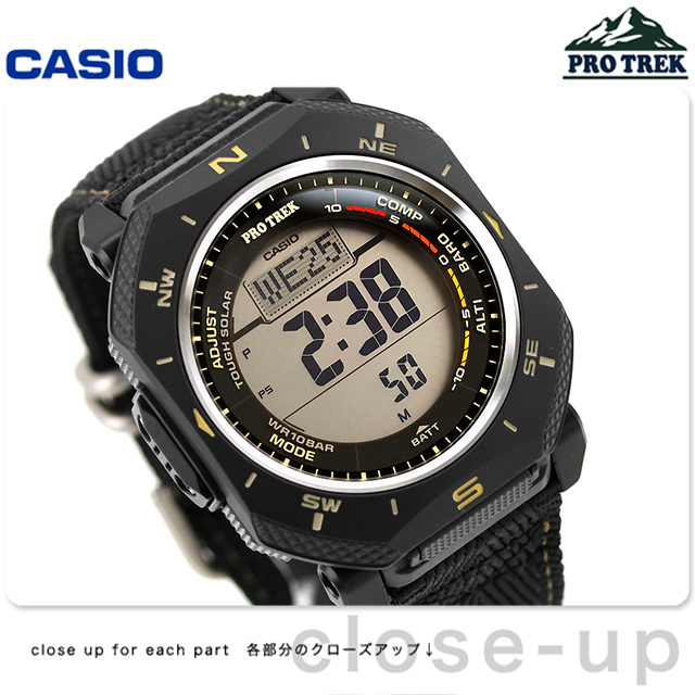 prg-69b-1dr-a.jpg