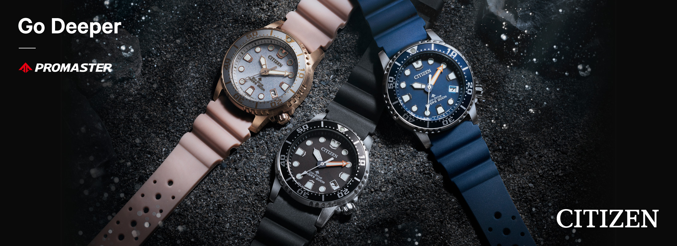 サ*ク様 シチズン 腕時計 M1204e 腕時計のななぷれ - シチズン｜Yahoo!ショッピング