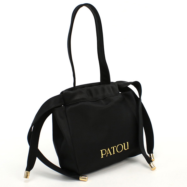 PATOU（パトゥ） トートバッグ レディース ブランド マダガスカル