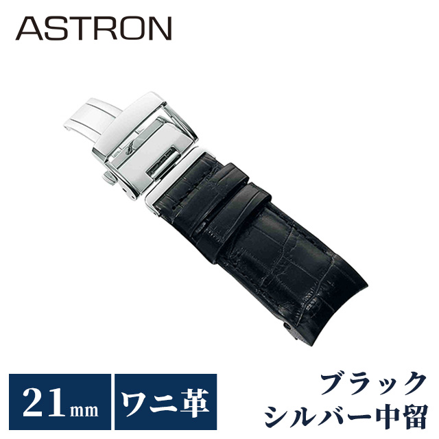 r7x11ac-a.jpg