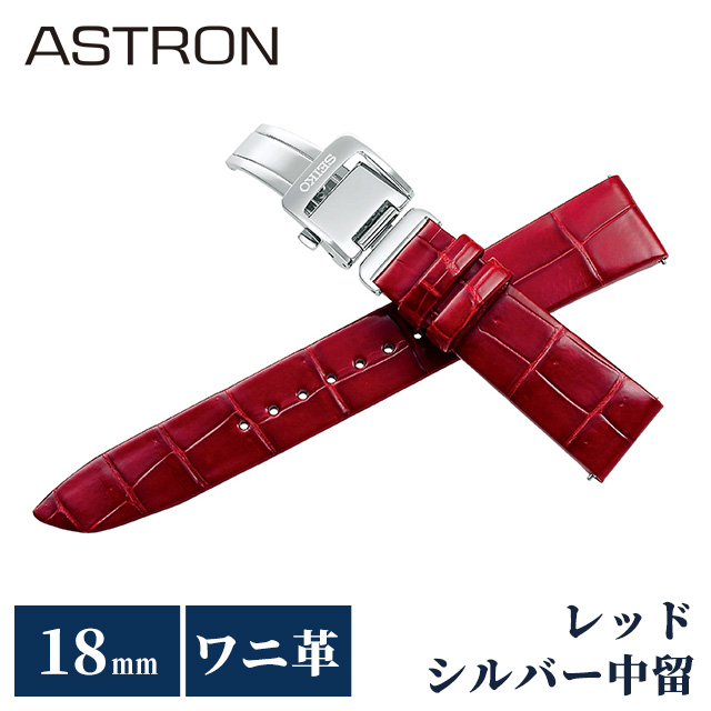 r7x14ac-a.jpg