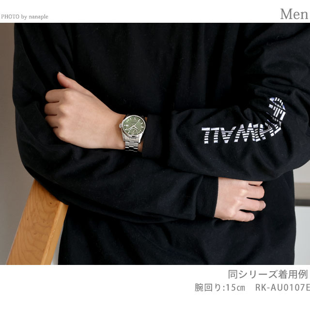 アゾディル カリナールコンボ セット 未開封 Amazon | バイエル薬品 カリナールコンボ | バイエル薬品