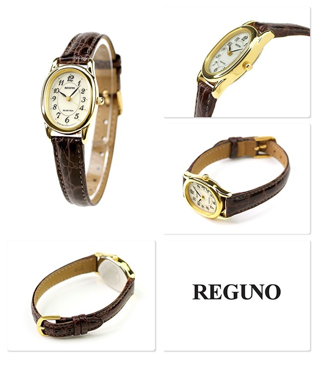 デュアルレチノプラス Tech 21 DI-2112 Geddy Lee Signature Dual Preamp Pedal | Reverb