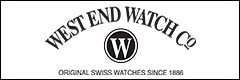 WEST END WATCH Co