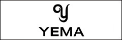 yema