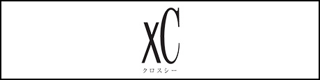 ブランドロゴ