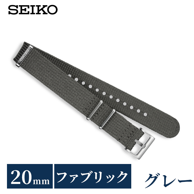 rs18c20gy-a.jpg