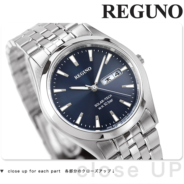 rs25-0052b-a.jpg