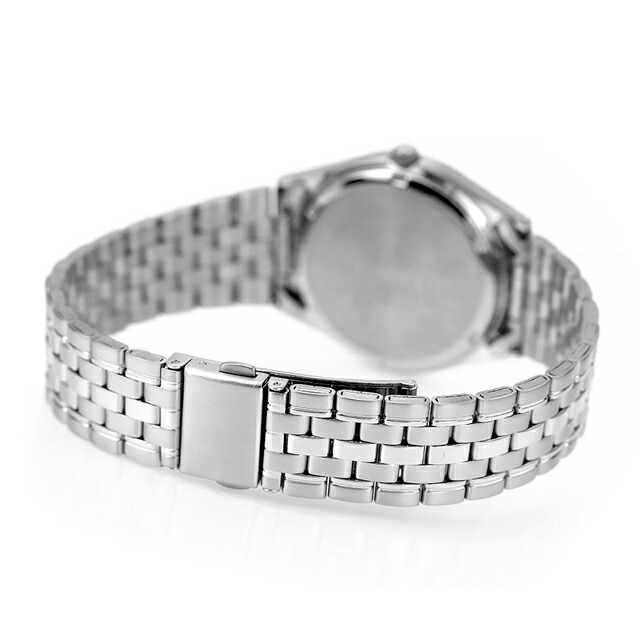 REGUNO（CITIZEN） シチズン レグノ エコドライブ ソーラー