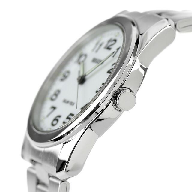 レジーナ　803CPL rs25-0211a_2.jpg