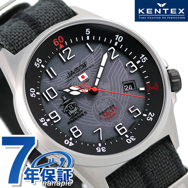 Kentex s715m-10