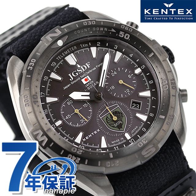 s801m-02