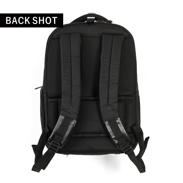 Samsonite（サムソナイト） リュック メンズ ブランド Samsonite