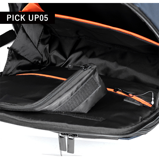 Samsonite（サムソナイト） リュック メンズ ブランド Samsonite