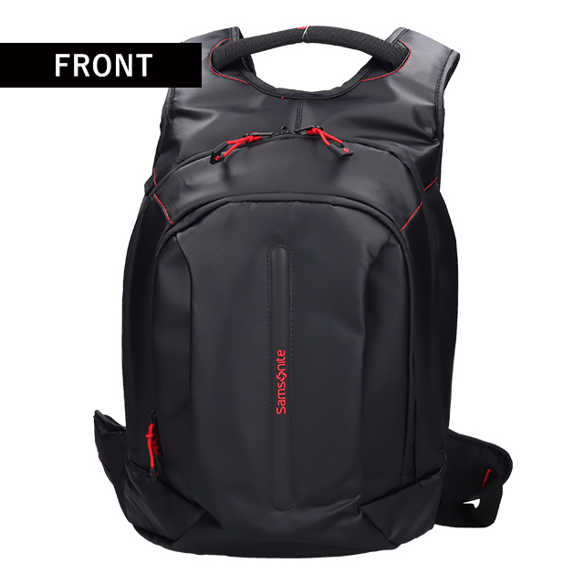 Samsonite（サムソナイト） リュック メンズ レディース ブランド エコ