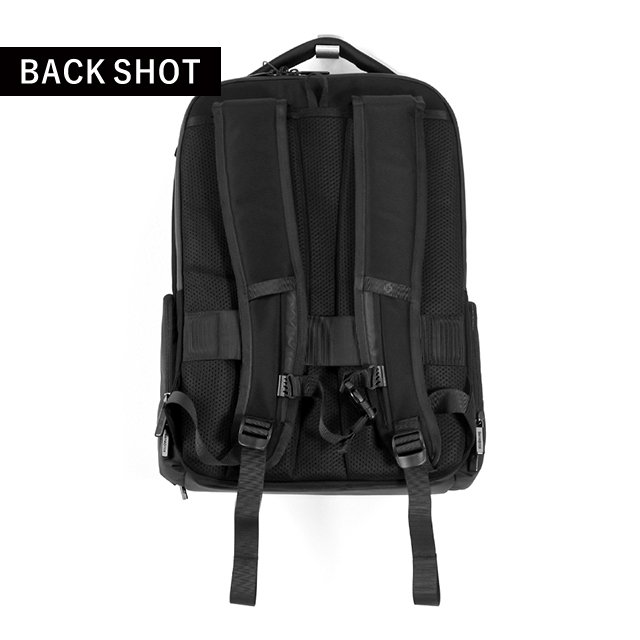 によページ Samsonite（サムソナイト） リュック メンズ ブランド Samsonite