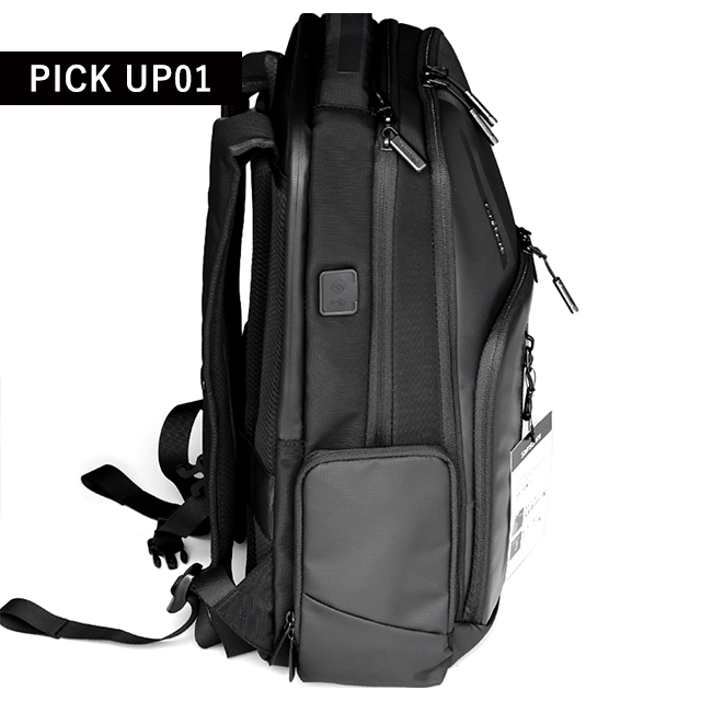 サムソナイト リュック メンズ ブランド Samsonite BIZ2GO バック