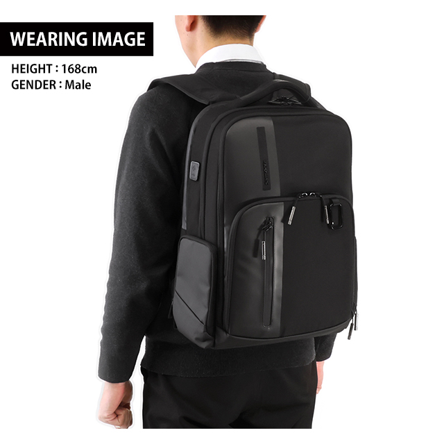 【購入者ページ】 【購入者ページ】