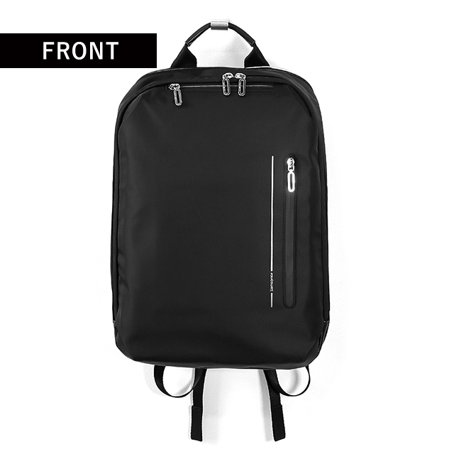 Samsonite（サムソナイト） リュック メンズ ブランド Samsonite