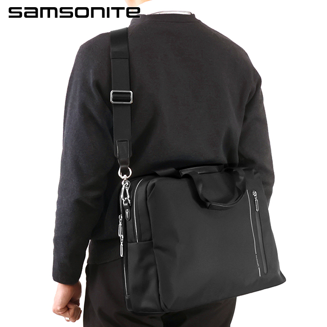 Samsonite（サムソナイト） ビジネスバッグ メンズ ブランド Samsonite