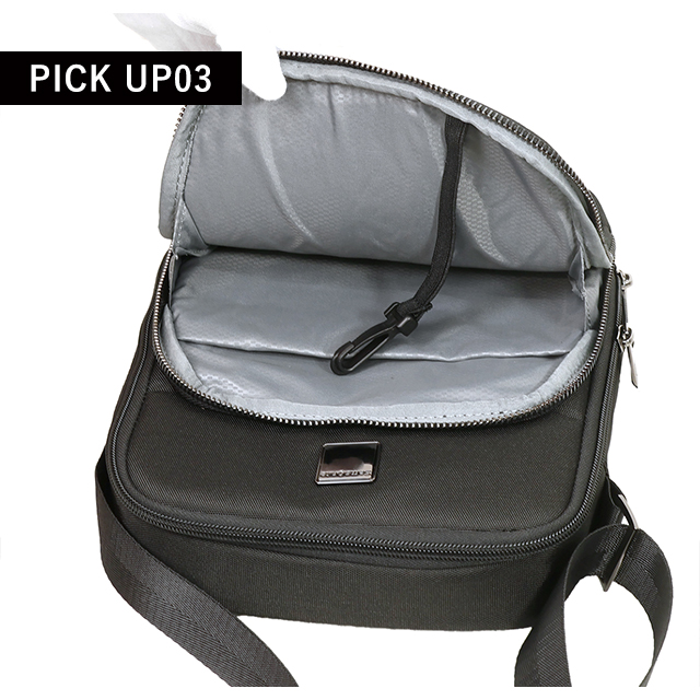 Samsonite（サムソナイト） ショルダーバッグ メンズ レディース