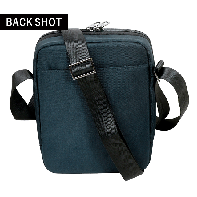 Samsonite（サムソナイト） ショルダーバッグ メンズ レディース