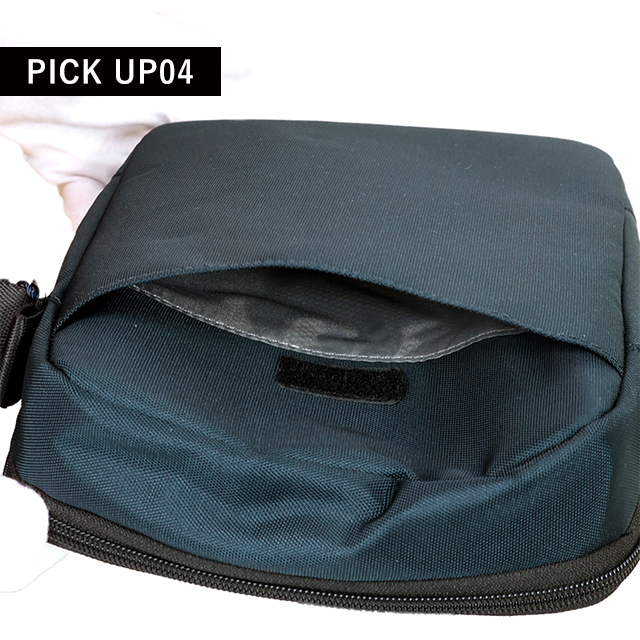 Samsonite（サムソナイト） ショルダーバッグ メンズ レディース