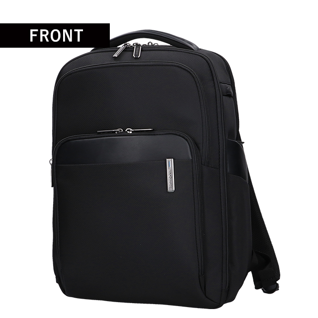 サムソナイト リュック メンズ ブランド Samsonite EVOSIGHT ビジネス