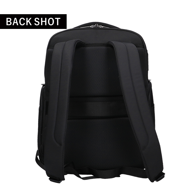 サムソナイト リュック メンズ ブランド Samsonite EVOSIGHT ビジネス