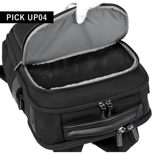 Samsonite（サムソナイト） リュック メンズ ブランド Samsonite