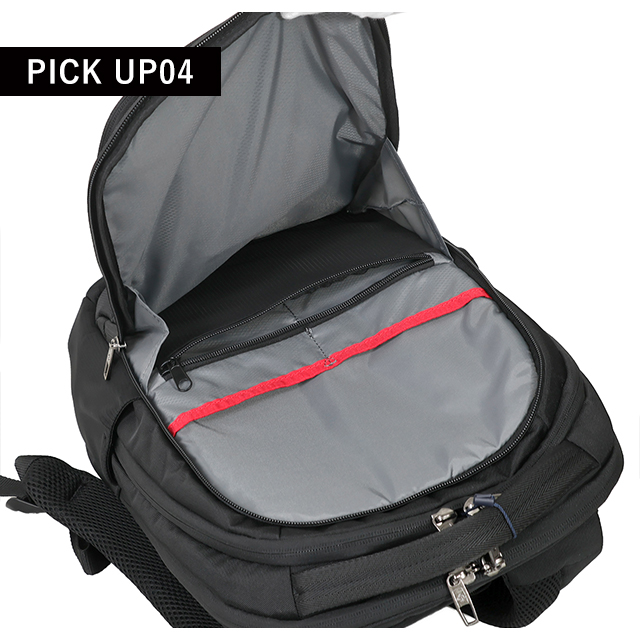 値下げ 美品 Samsonite サムソナイト　ビジネスリュック Samsonite（サムソナイト） リュック メンズ ブランド Samsonite