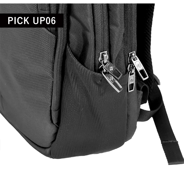 サムソナイト リュック メンズ ブランド Samsonite GUARDIT2.0 カバン
