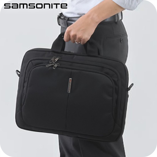 Samsonite（サムソナイト） ブリーフケース メンズ ブランド