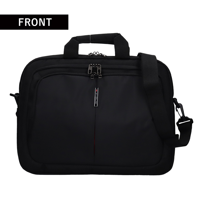 Samsonite（サムソナイト） ブリーフケース メンズ ブランド