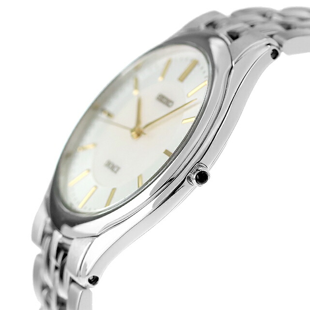 Dolce セイコー ドルチェ&エクセリーヌ メンズ SACL009 SEIKO 腕時計