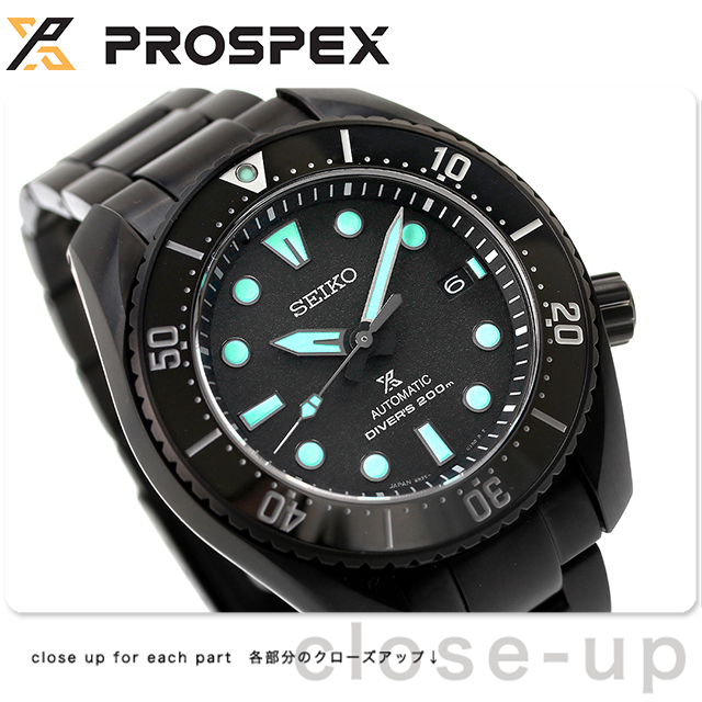 5/29はさらに+11倍 セイコー プロスペックス ダイバースキューバ メカニカル 限定モデル 自動巻き 腕時計 ブランド メンズ 父の日 プレゼント  実用的
